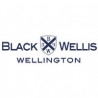 Black Wellis