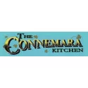 The Connemara Kitchen