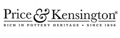 Price & Kensington