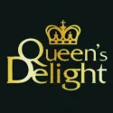 Queen's Delight