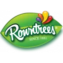 Rowntree's