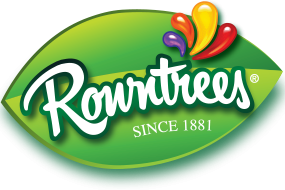 Rowntree's