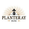 Planteray (ex Plantation) Rum