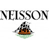 Neisson Distillery