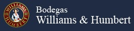 Bodegas Williams & Humbert
