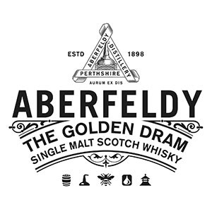 Aberfeldy