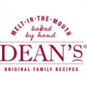 Dean's