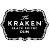 Kraken