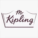 Mr. Kipling