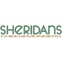 Sheridans