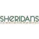 Sheridans