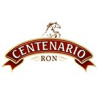 Fanal-Centenario