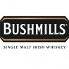 Bushmills