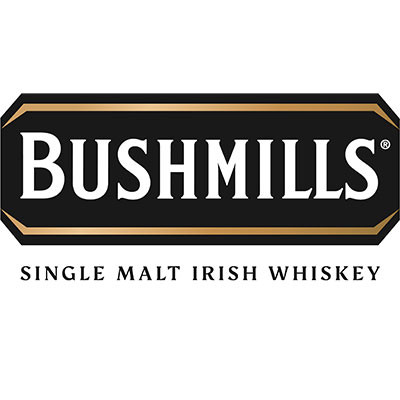 Bushmills