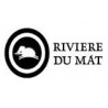 Rivière du Mât