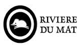 Rivière du Mât
