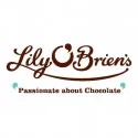 Lily O' Brien's