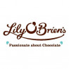 Lily O' Brien's