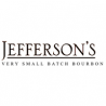 Jefferson's