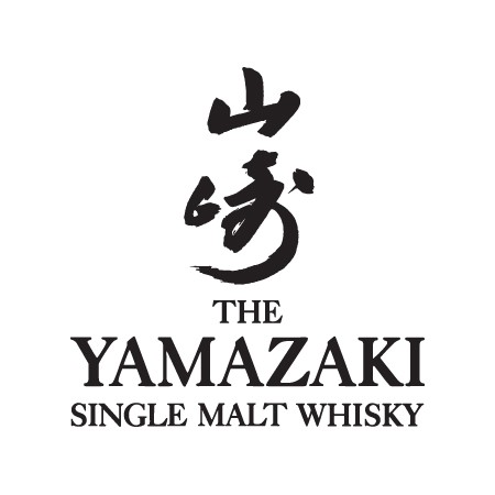 Suntory Yamazaki Distillery