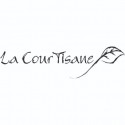 La Courtisane