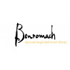 Benromach Distillerie