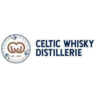 Celtic Whisky Distillerie