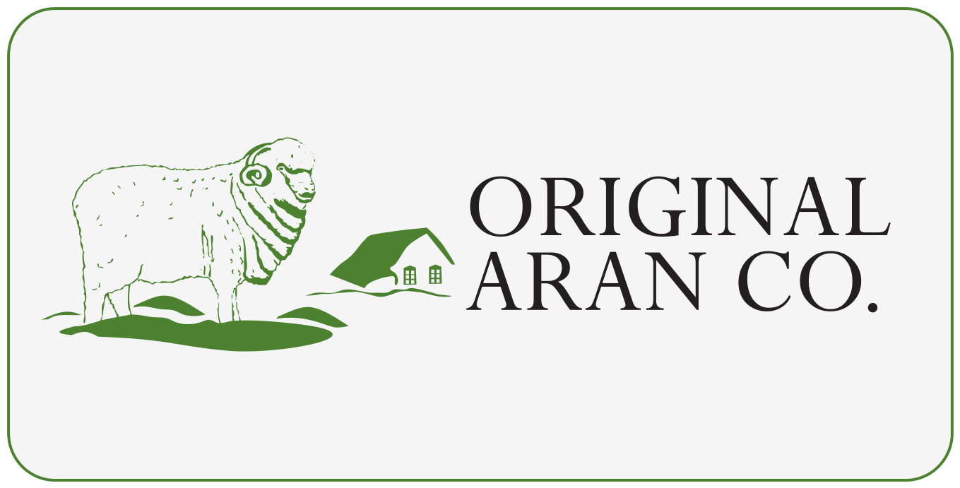 The Original Aran Company