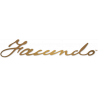 Bacardí - Facundo