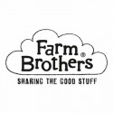 Farm Brothers