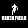Ruckfield