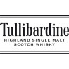 Tullibardine