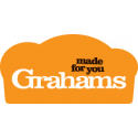 Grahams