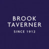 Brook Taverner