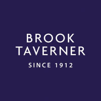 Brook Taverner