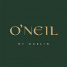 O'Neil of Dublin