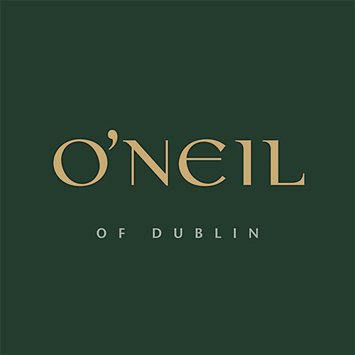 O'Neil of Dublin