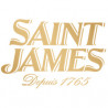 Saint James