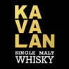 Kavalan