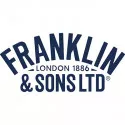 Franklin & Sons