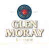 Glen Moray