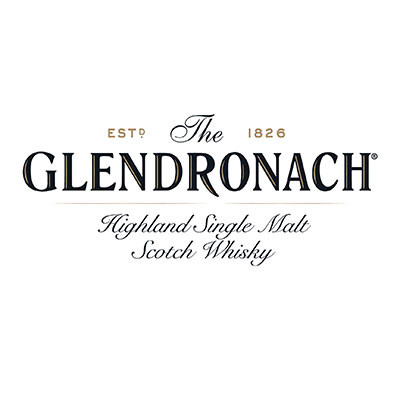 The Glendronach