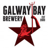 Galway Bay