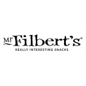 Mr Filbert's