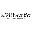 Mr Filbert's