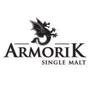 Armorik – Distillerie Warenghem