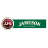 Jameson