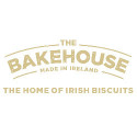 East Coast Bakehouse