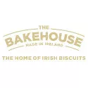 East Coast Bakehouse