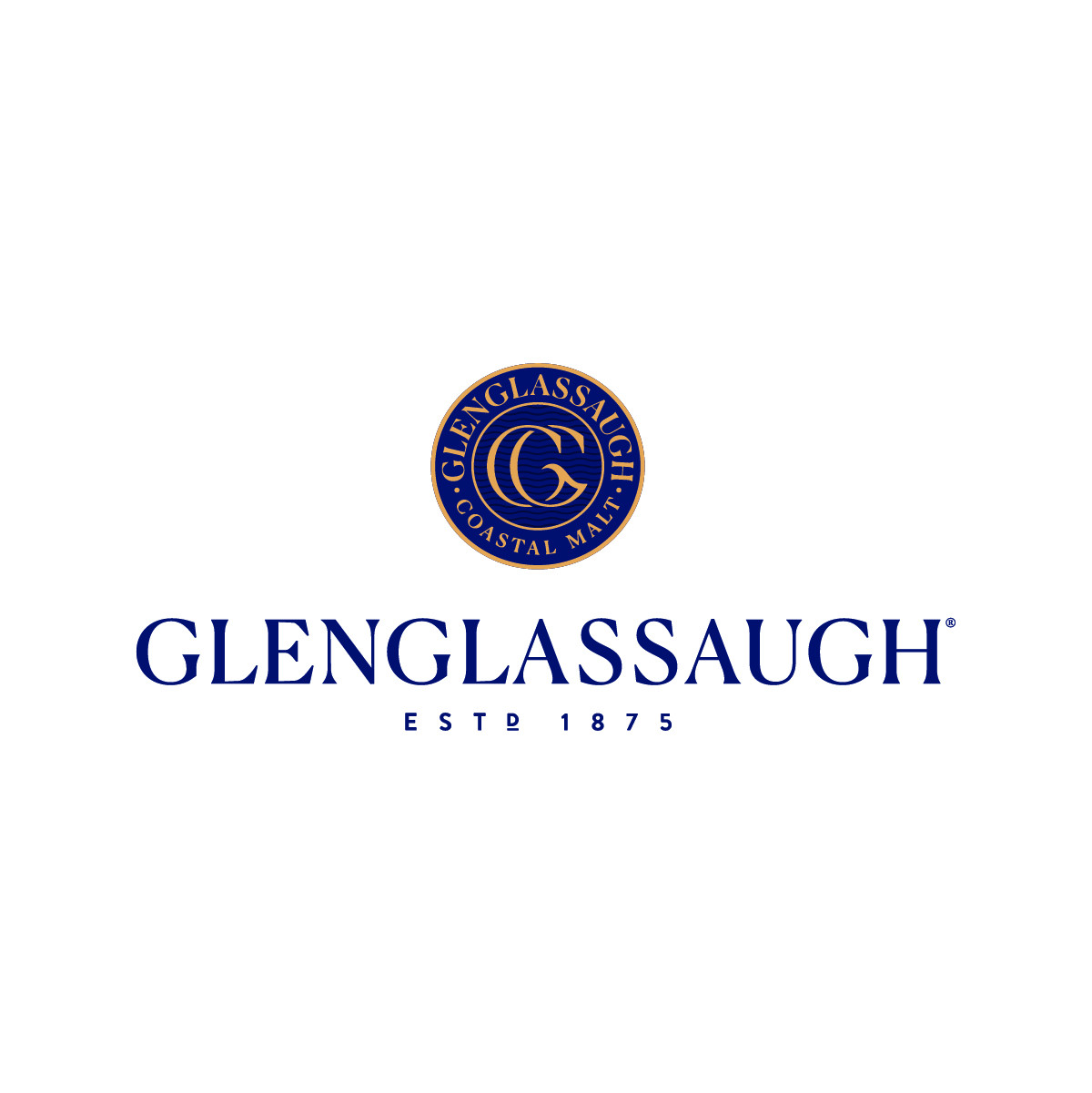 Glenglassaugh